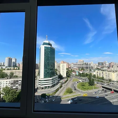 жк