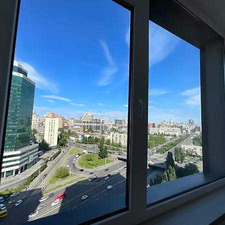 жк