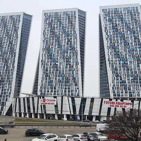 жк